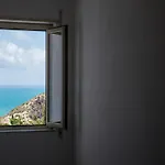 Apartment Baia Del Sole Licata