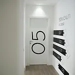 Apartman Baia Del Sole *