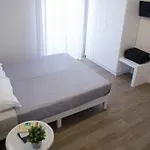 Apartman Baia Del Sole *