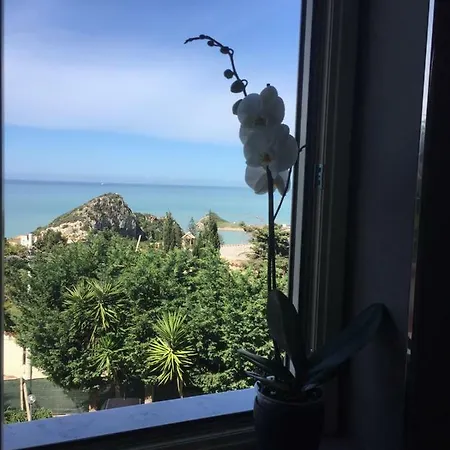 Baia Del Sole * Licata