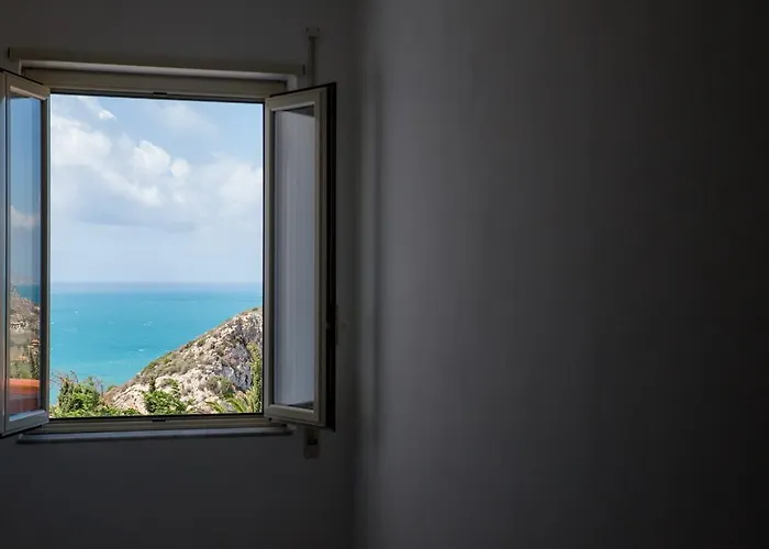 Apartman Baia Del Sole Licata