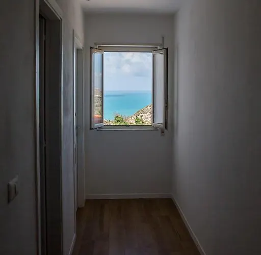 Baia Del Sole
