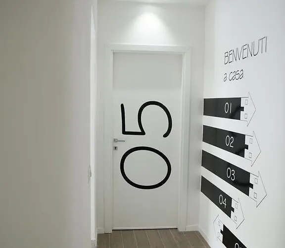 Apartman Baia Del Sole *