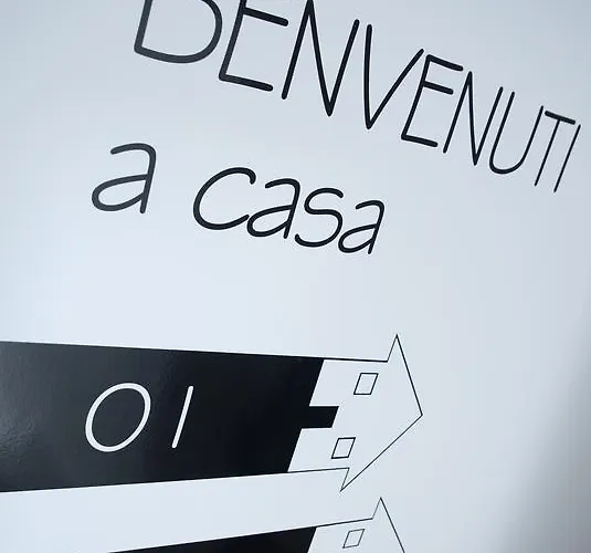 Baia Del Sole Licata